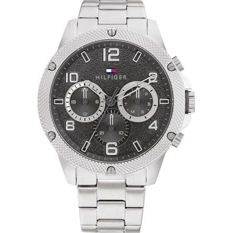 tommy hilfiger watch replica|cheapest tommy hilfiger watches.